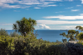 Belle View - Stay Waiheke